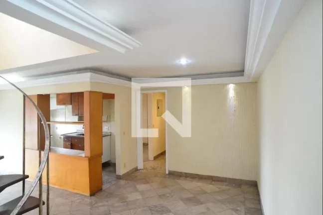 Imagem Apartamento à Venda - Barra da Tijuca, 2 Quartos, 150 m2