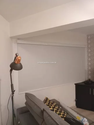 Imagem Apartamento à venda Vila Nova Conceição São Paulo