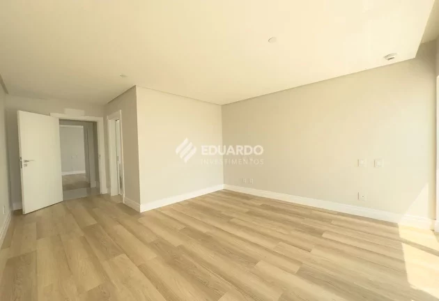 Imagem One Tower - Apartamento com 4 suítes à venda, 196,13 m² por R$ 14.000.000,00 – B