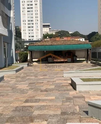 Imagem Apartamento 1 dormitório, sala, cozinha, área de serviço e banheiro. 

Condomínio com piscina, s...