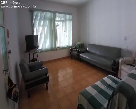 Imagem CASA RESIDENCIAL em São paulo - SP, Vila Mariana