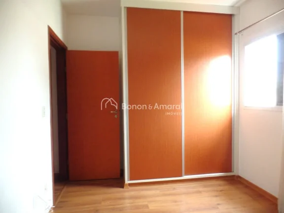 Imagem Apartamento para locação, 3 quartos, Paulínia 
Sol da Manhã, muito bem localizado, ambientes amp...