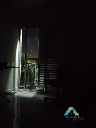 Imagem Casa à venda no bairro Assunção - São Bernardo do Campo/SP