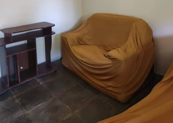 Imagem Sítio à venda em Barroso, Caeté, com 2 quartos, 3.571,52m2