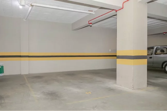 Imagem Apartamento à venda no bairro Cristo Redentor - Porto Alegre/RS