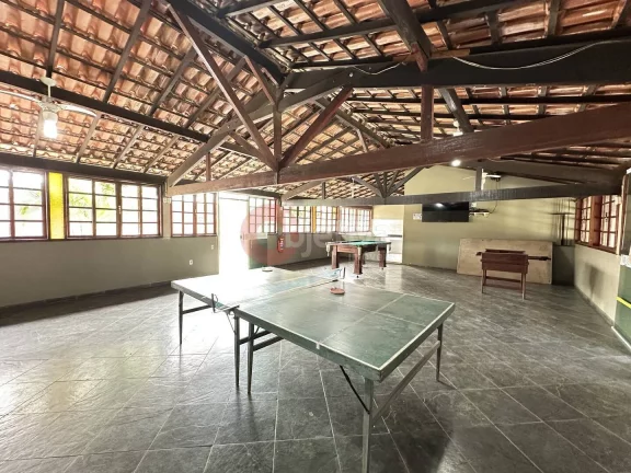 Imagem Terreno plano à venda, 383m², Praia Linda - São Pedro da Aldeia