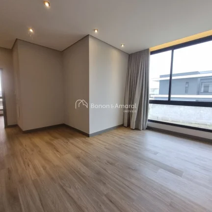 Imagem Apresentamos esse projeto que se destaca pelo conforto e simplicidade no cotidiano.
A integração d...