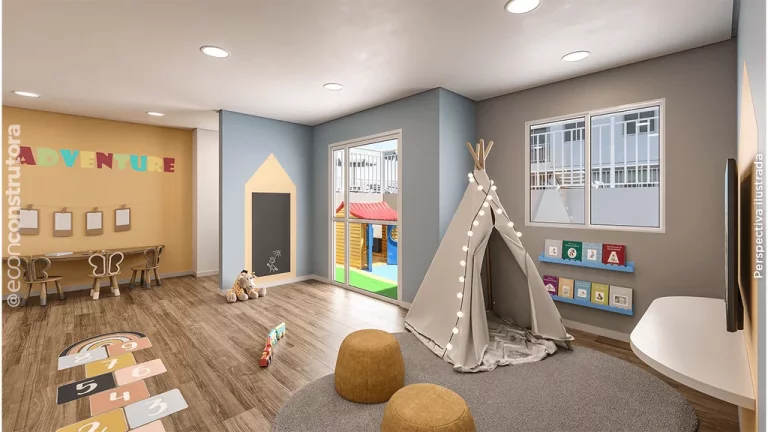 Imagem APARTAMENTO RESIDENCIAL em São Paulo - SP, Vila Campo Grande