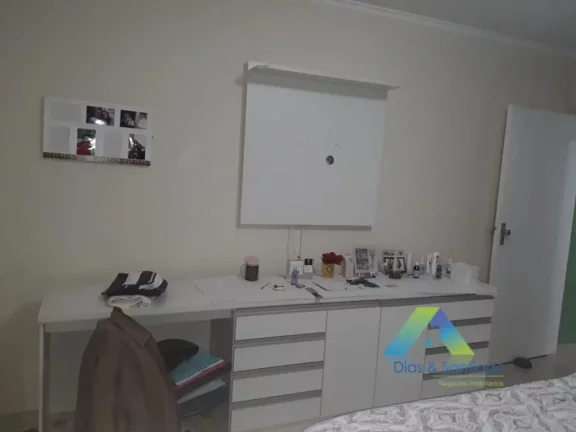 Imagem Casa 180 metros São Bernardo do Campo, com edícula excelente localização e valor !