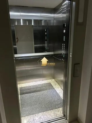 Imagem Apartamento 2 Quartos Condomínio RNI Parque Ohara Coxipó