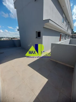 Imagem Imperdível Apartamento à Venda em São Paulo-SP, Vila Dalila! 2 quartos, 1 sala, 1 banheiro, 37m² de área.