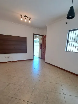 Imagem Edifício Stefhânia | Conforto e Localização Privilegiada no Campolim