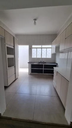 Imagem VENDA SOBRADO CENTRO
