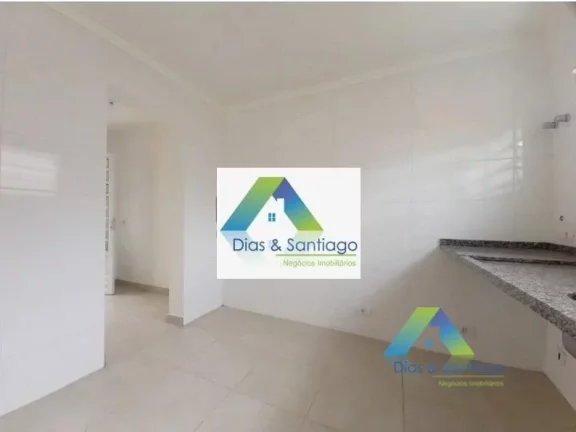 Imagem Casa com 3 dormitórios à venda, 165 m² por R$ 749.000 - Vila Nair - São Paulo/SP