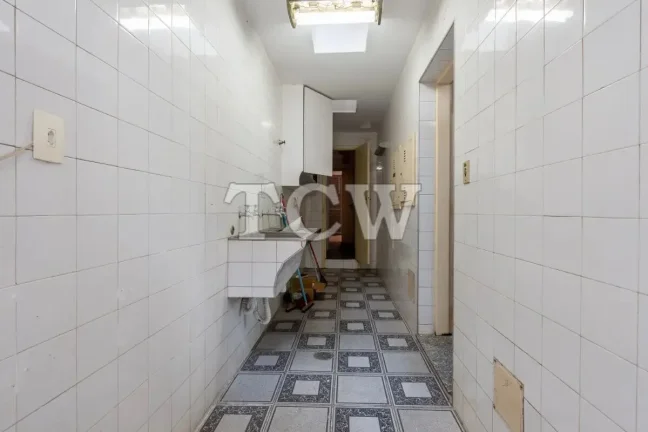 Imagem Casa à venda no bairro Planalto Paulista - São Paulo/SP, Zona Sul