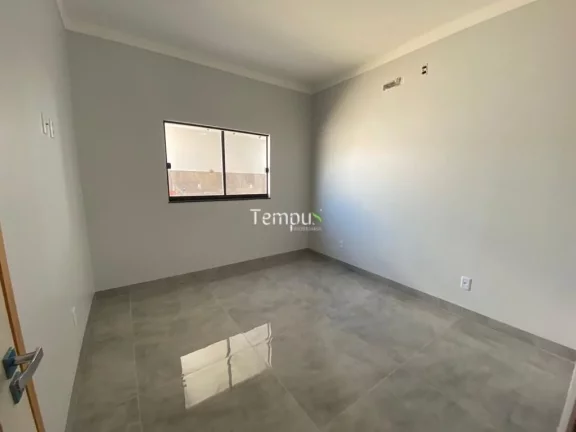 Imagem Casa Alto Padrão, 3 suites plenas, 315M², Piscina, Setor Faiçalville, Goiânia - GO