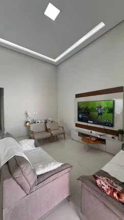 Imagem Casa Bairro Ipsep, 03 quartos, Sendo uma suíte com closet, Gourmet com piscina