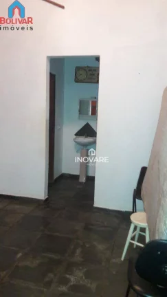 Imagem Pousada com 10 dormitórios à venda, 1135 m² por R$ 1.500.000,00 - Zona Rural - Itumbiara/GO