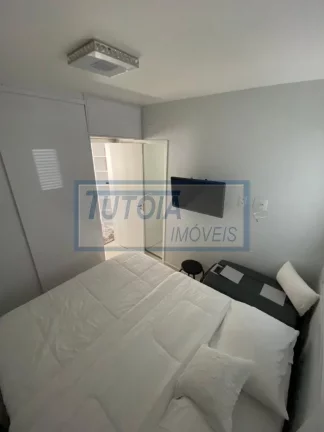 Imagem APARTAMENTO PARA VENDA VILA MARIANA, SÃO PAULO