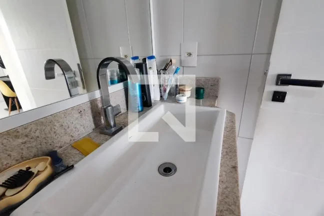 Imagem Casa à Venda - Vargem Pequena, 5 Quartos, 200 m2