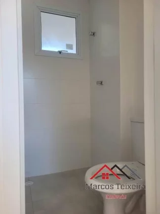 Imagem Apartamento - Jd das Belezas