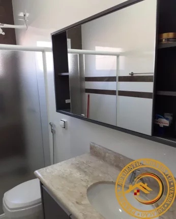 Imagem CASA RESIDENCIAL em SALTO - SP, PORTAL DOS BANDEIRANTES SALTO