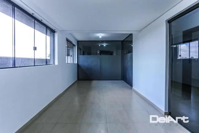 Imagem Residência Comercial de esquina c/ 02 andares - no Santo Inácio - 380m2 - R$ 1.498.000,00