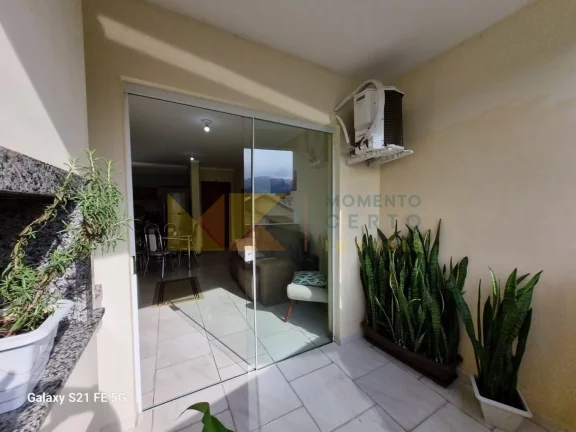 Imagem Apartamento com 2 Quartos à Venda, 56 m² em água Verde - Blumenau Imagem Apartamento com 2 Quartos à Venda, 56 m² em água Verde - Blumenau