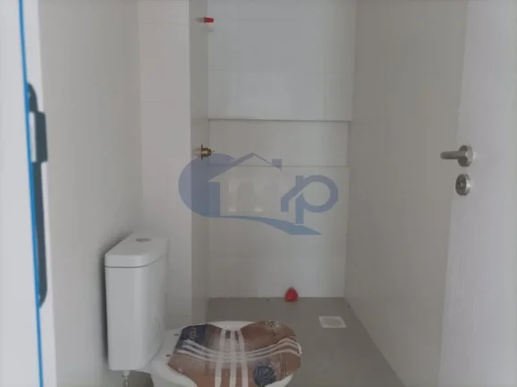 Imagem Apartamento á venda com 3 dormitórios no Predial em Torres/RS