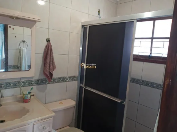 Imagem Casa com 3 Dormitorio(s) localizado(a) no bairro Cecília em Viamão / Rio Grande do Sul Ref.:57580194