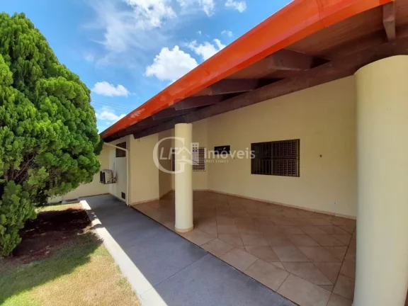 Imagem Casa a Venda com Localização Privilegiada. Ótima Para Investidores.!!