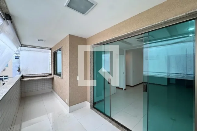 Imagem Apartamento à Venda - Recreio, 3 Quartos, 82 m2