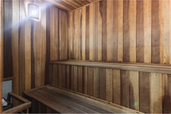 Imagem APARTAMENTO RESIDENCIAL em São Paulo - SP, Aclimação