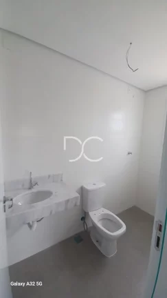 Imagem Edifício Domus - Venda Apartamento Padrão AT 62,26 m² | 2 Dorm | 1 Suíte | 2 Ban | 2 Vagas