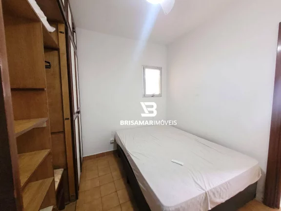 Imagem TOMBO- PRÓXIMO AO MAR , LOCALIZAÇÃO ESPETACULAR , GARAGEM NO PRÉDIO.