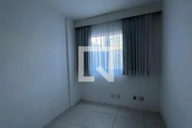 Imagem Apartamento à Venda - Recreio, 2 Quartos, 115 m2