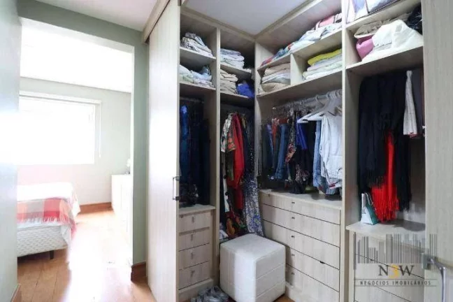 Imagem Apartamento com 3 dormitórios à venda, 127 m² por R$ 1.999.000,00 - Vila Leopoldina - São Paulo/SP