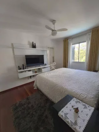 Imagem Apartamento com 2 dormitórios à venda, 140 m² por R$ 690.000,00 - Vila Andrade - São Paulo/SP