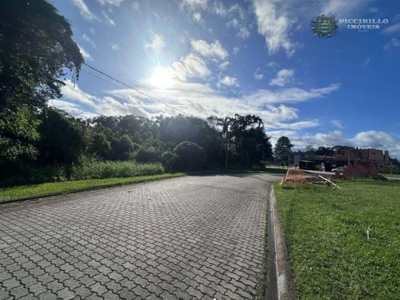 Imagem Terreno Direto com Proprietário 360 m², Resid. Bosque Três Marias - Peruíbe/SP