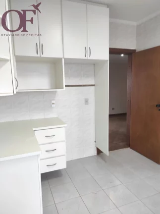 Imagem LINDO APARTAMENTO JUNDIAI