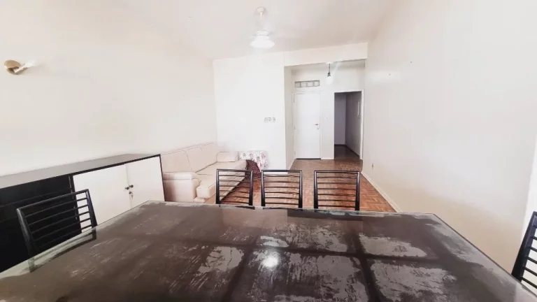 Imagem Apartamento com 2 dormitórios à venda, 100 m² - Pitangueiras - Guarujá/SP