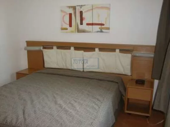 Imagem APARTAMENTO A VENDA NO PARAISO, SAO PAULO