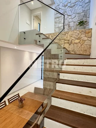 Imagem Casa com 3 dormitórios à venda, BUONA VITA, PETROLINA - PE