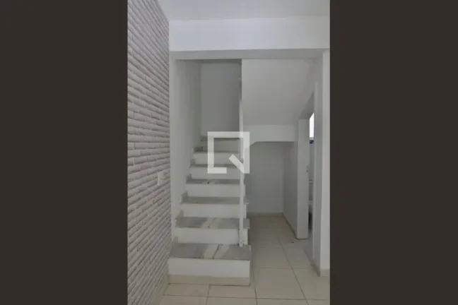 Imagem Casa à Venda - Vargem Pequena, 5 Quartos, 178 m2
