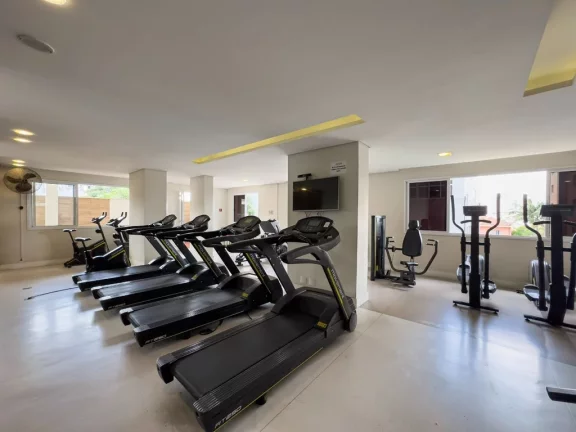 Imagem Apartamento com 2 Quartos à Venda, 73 m² em Vila Monte Alegre - São Paulo Imagem Apartamento com 2 Quartos à Venda, 73 m² em Vila Monte Alegre - São Paulo