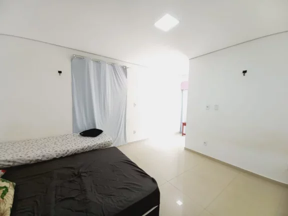 Imagem CASA RESIDENCIAL em MANAUS - AM, PONTA NEGRA