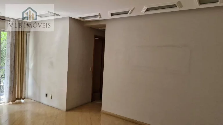 Imagem Apartamento à venda (58,00 m²), Parque Munhoz, São Paulo, SP