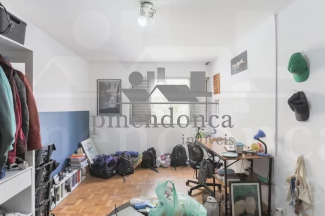 Imagem Apartamento a venda em Perdizes com 2 dormitórios e 1 banheiro, 77m²