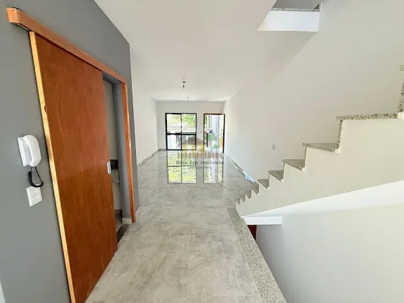 Imagem Casa Padrão