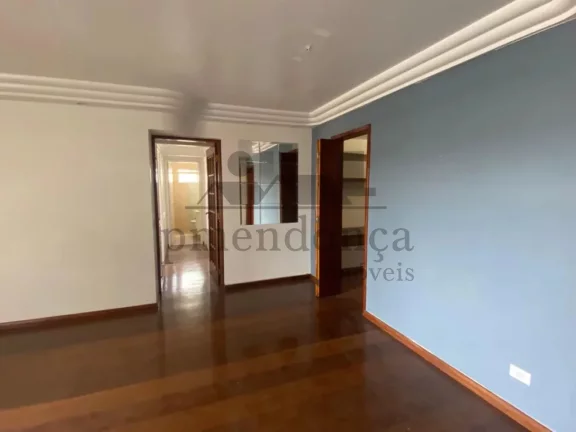 Imagem Apartamento na Vila Madalena com 90m², 3 quartos (1 suíte) e 2 vagas.
